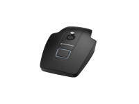 Sennheiser MAT 153-S Sennheiser MAT 153-S